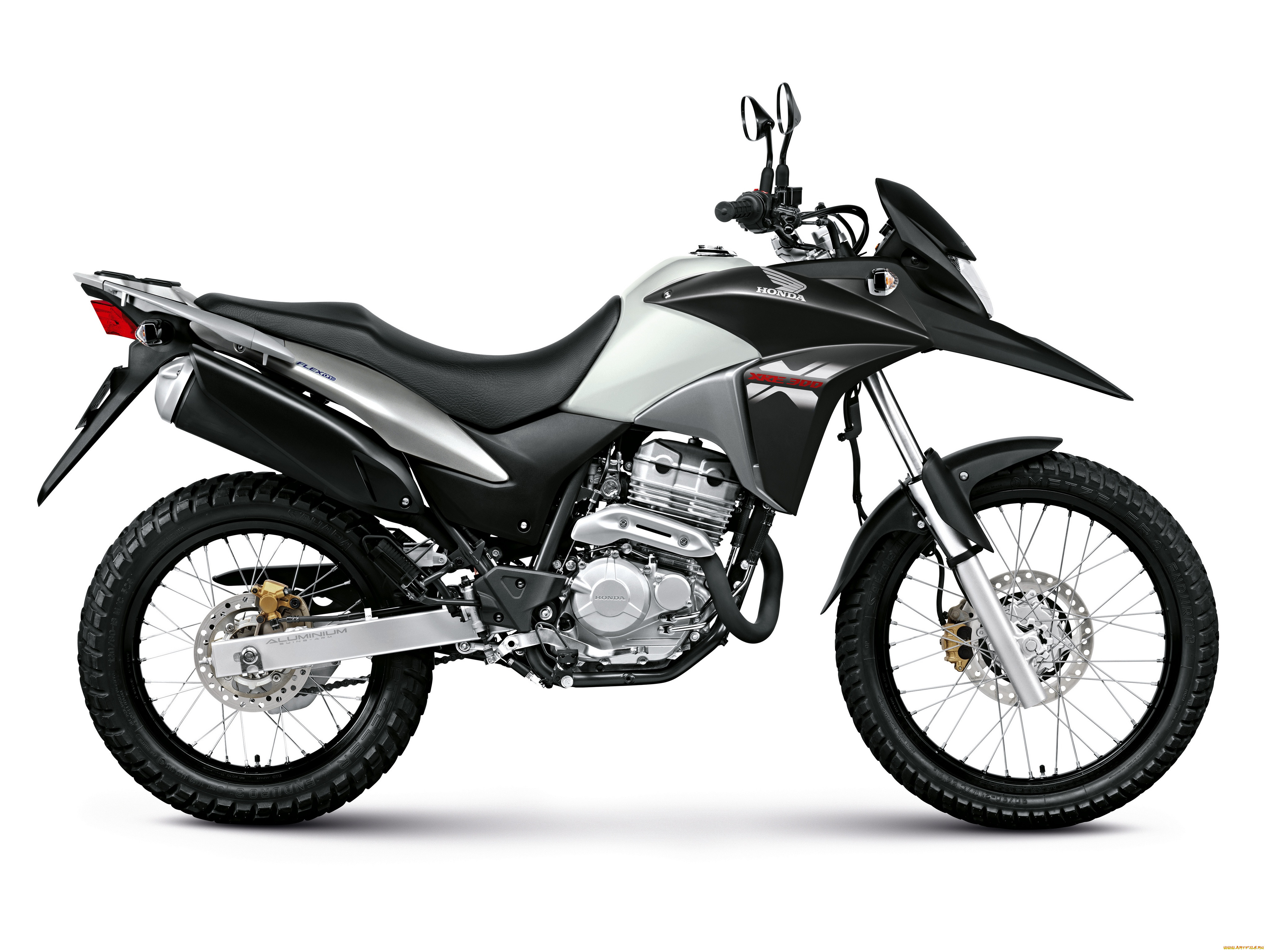 , honda